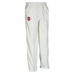 GN Cricket Pants Trousers