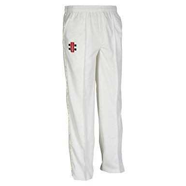 GN Cricket Pants Trousers