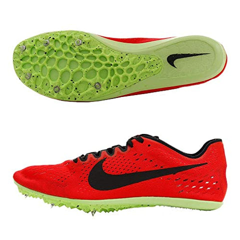 NIKE ZOOM VICTORY DISTANCE SPIKES