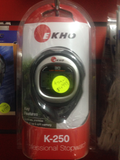 EKHO Stopwatch K-250