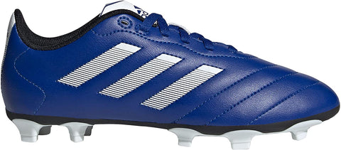 Adidas GOLETTO VIII Junior FG