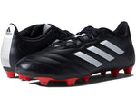 ADIDAS GOLETTO FG VIII