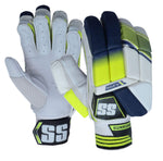 SS PLATINO CRICKET BATTING GLOVES