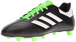 Adidas Goletto FG