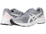 ASICS JOLT 3 RUNNING SHOE