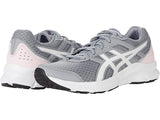 ASICS JOLT 3 RUNNING SHOE