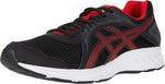 Asics JOLT 2 Running Shoes