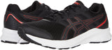 ASICS JOLT 3 RUNNING SHOE