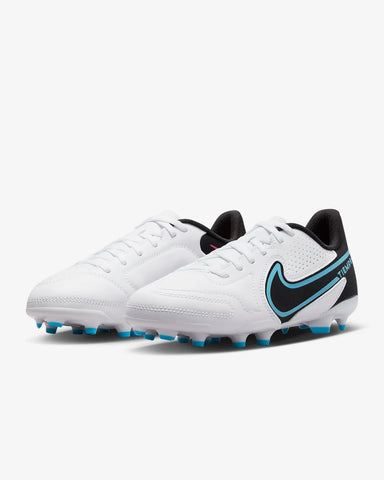 NIKE TIEMPO 9 CLUB LEGEND