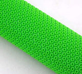 Cricket Bat Grip RUBBER