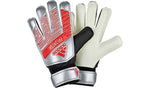 ADIDAS EDGE LEAGUE GLOVES