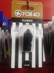 Fox 40 Classic Whistle