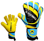 Kobo Goalkeeper Gloves MATCH