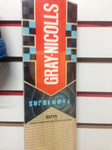 GN Cricket Bat SuperNova GN1 EW