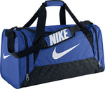 NIKE BRASILA GYM BAG