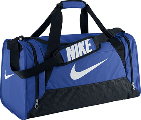 NIKE BRASILA GYM BAG