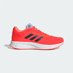 ADIDAS DURAMO 10 RUNNING SHOES