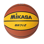 Mikasa Basketball BR712