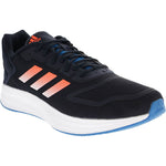 ADIDAS DURAMO 10 RUNNING SHOES