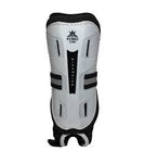 Kobo Shin Guard Ankle Support