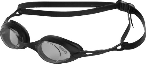 Arena Swim Goggles Pure