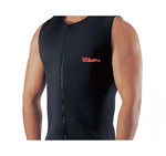 WILSON WEIGHT CONTROL VEST