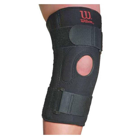 Wilson Knee Support Patella