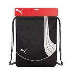 Sports Carrying Bag