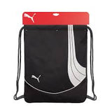 Sports Carrying Bag