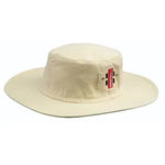 GN CRICKET FLOPPY HAT