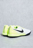 NIKE JR TURF MAGISTA X