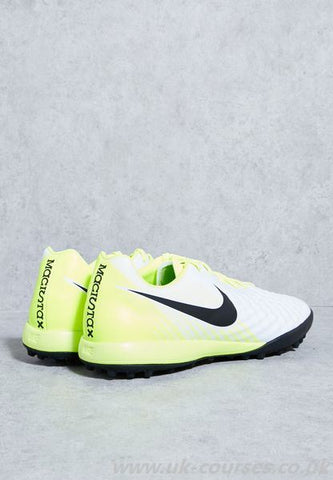 NIKE JR TURF MAGISTA X