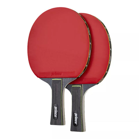 Prince Table Tennis Racket