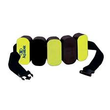 Aquatek Fitness Belt