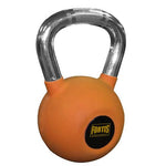 Kettle Bell 8kg