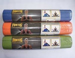 Fortis Yoga Mat