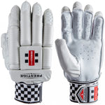 GN CRICKET GLOVES PRESTIGE