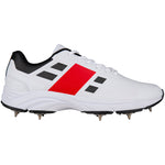 GN Cricket VELOCITY 3.0 SPIKE CRICKET SHOE