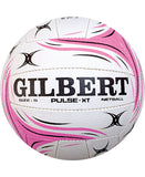 Gilbert Netball PULSE XT MATCH