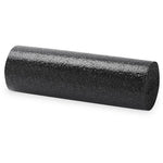 IGNITE TRAVEL ROLLER  HAMSTRING