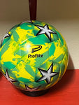 PROFLITE STAR FOOTBALL BALL SIZE 5