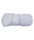 CRICKET NET 50 X 10