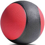 REACTOR Medicine Ball 8lbs