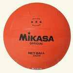 MIKASA NETBALL 3500