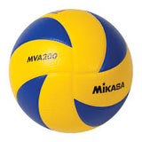 Mikasa Volleyball MVA 200