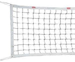 PROFLITE VOLLEYBALL NET PRO - V303