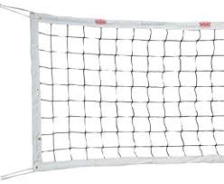 PROFLITE VOLLEYBALL NET PRO - V303