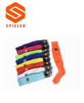 SPIELER SOCCER GRIP SOCKS NON SLIP