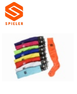 SPIELER SOCCER FOOTBALL SOCKS