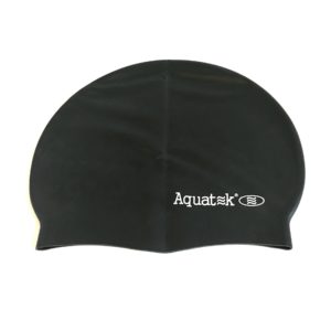 Aquatek Classic SWim Cap ADULT